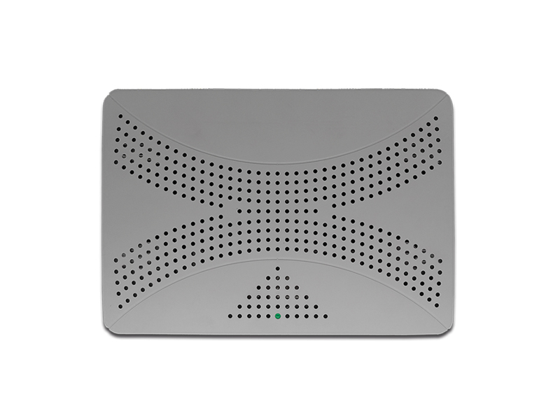 邁奧 SMA-210-5G 全功能手機(jī)信號屏蔽器